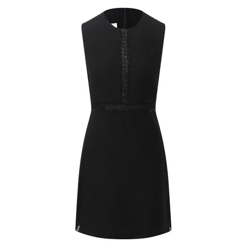 Платья valentino made in italy. Смотреть фото Платья valentino made in italy. Смотреть картинку Платья valentino made in italy. Картинка про Платья valentino made in italy. Фото Платья valentino made in italy