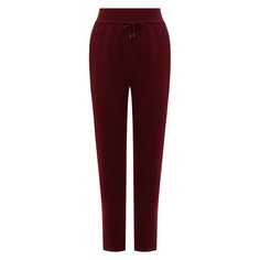 Кашемировые брюки Loro Piana