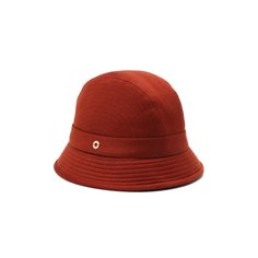 Кашемировая шляпа Loro Piana