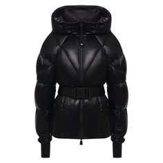 Пуховик Lanx Moncler Grenoble