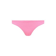Плавки-бикини alexanderwang.t