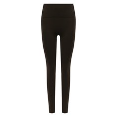 Леггинсы Wolford