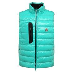 Пуховый жилет Usedom Moncler