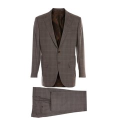 Костюм Kiton