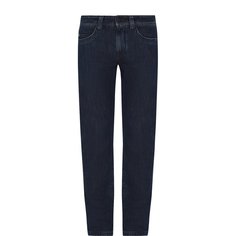 Джинсы Loro Piana