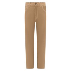 Брюки 7 For All Mankind