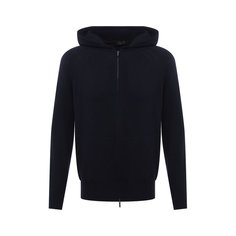Кашемировый кардиган Loro Piana