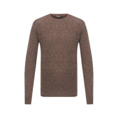 Кашемировый свитер Loro Piana