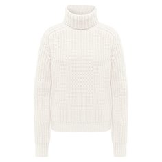 Кашемировый свитер Loro Piana