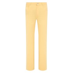 Джинсы Loro Piana