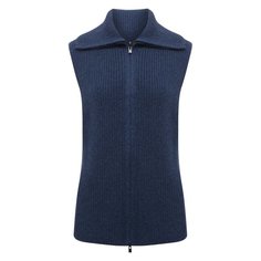 Кашемировый жилет Loro Piana