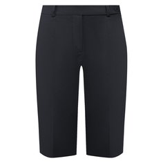 Хлопковые шорты Loro Piana