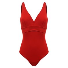 Слитный купальник DNUD Paris