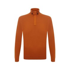 Кашемировый свитер Loro Piana