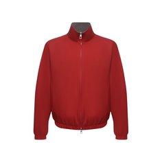 Двусторонний бомбер Loro Piana