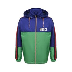 Куртка Gucci