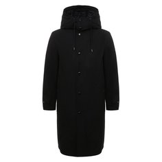 Двусторонний плащ Burberry