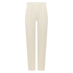 Брюки из вискозы Joseph