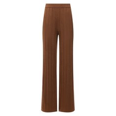 Кашемировые брюки Loro Piana