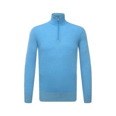 Кашемировый джемпер Loro Piana