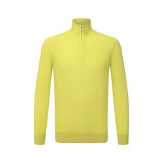 Кашемировый джемпер Loro Piana