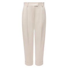 Брюки Brunello Cucinelli