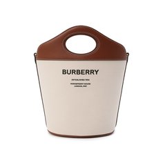 Сумка Pocket Burberry