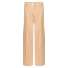 Джинсы Loro Piana