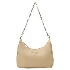 Сумка Prada Re Edition Bag Prada