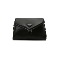 Сумка Prada Signeaux Prada