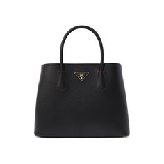 Сумка Double Prada