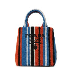 Сумка Prada