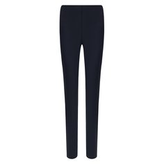 Леггинсы Rag&Bone