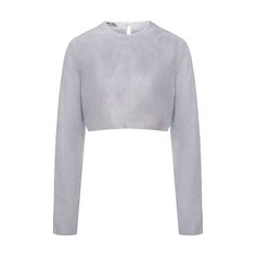 Топ Miu Miu
