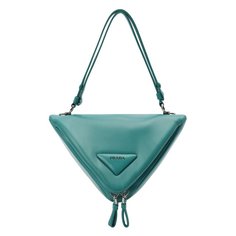 Сумка Prada