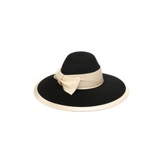 Фетровая шляпа Gucci