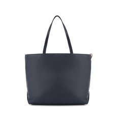 Сумка-шопер Inside Out Loro Piana