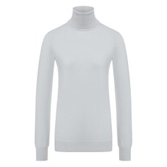 Кашемировая водолазка Loro Piana