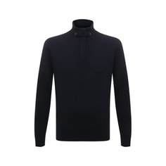 Кашемировый свитер Loro Piana