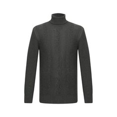 Кашемировый свитер Loro Piana