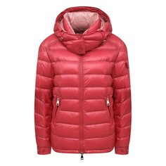 Пуховая куртка Dalles Moncler