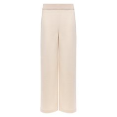 Кашемировые брюки Loro Piana
