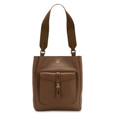Сумка T Twist Tom Ford