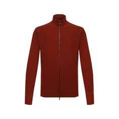 Кашемировый кардиган Loro Piana
