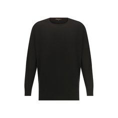 Шерстяной джемпер Loro Piana
