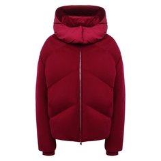 Кашемировый пуховик Loro Piana