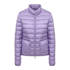 Пуховая куртка Lans Moncler