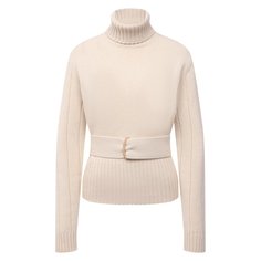 Кашемировый свитер Loro Piana