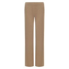 Кашемировые брюки Loro Piana