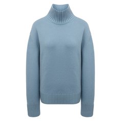 Кашемировый свитер Loro Piana